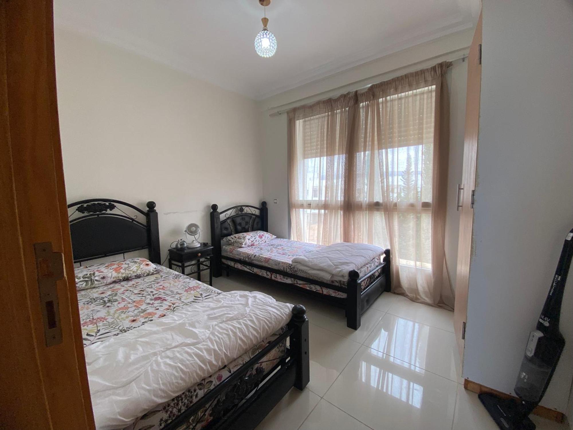 Confort Et Vue Avec Piscine Apartment *